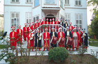 mehter12kck
