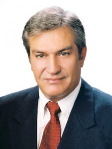 Gürhan Yaman