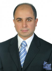 Hüseyin Sert