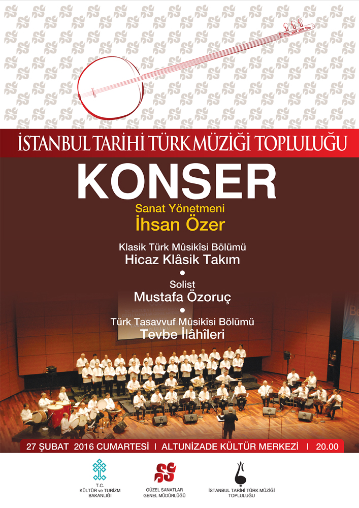 Topluluk-Konser-Afisi-05-27-SUBAT-2016