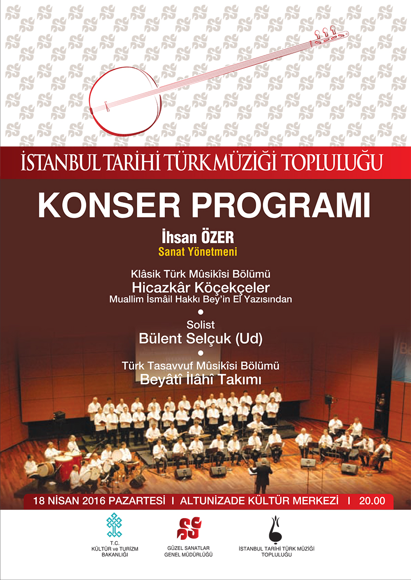 18 NISAN afis 2016-1